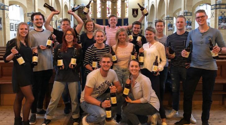 virgilius bieren header